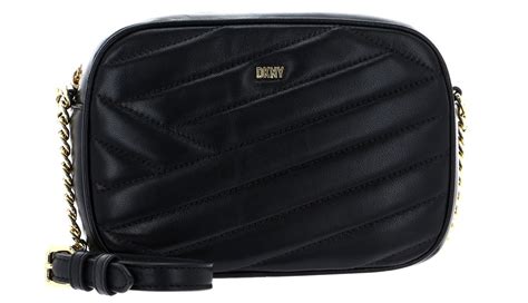 dkny chanel style bag|DKNY camera bag.